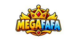 situs slot tanpa deposit dapat bonus